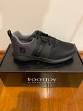 Mens Footjoy Flex Shoes Size 8 US