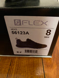 Mens Footjoy Flex Shoes Size 8 US