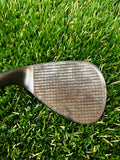 Taylormade Milled Grind Hi Toe Wedge 60.09 (USED)