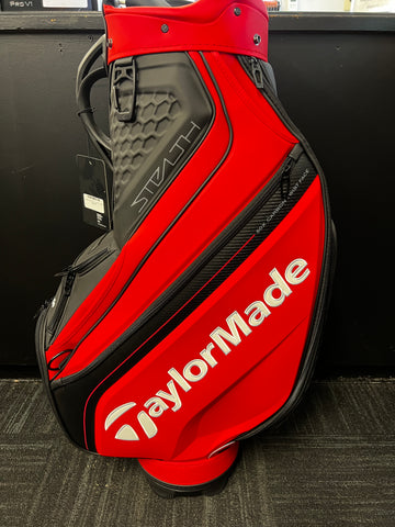 Taylormade Tour Cart 2022 - Bag
