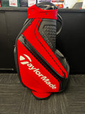 Taylormade Tour Cart 2022 - Bag