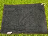 Patterson River Golf Club -Panoramic Towel