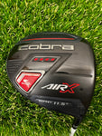 Cobra Air X Offset Driver - 11.5 Degrees loft Ultralite  A Flex (USED)