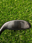 Cobra Air X Offset #3 Wood Ultralite Ladies Flex (USED)