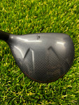 Cobra Air X Offset #3 Wood Ultralite Ladies Flex (USED)