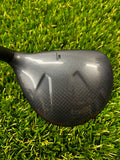 Cobra Air X Offset #3 Wood Ultralite Ladies Flex (USED)
