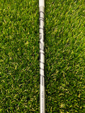 Cobra Air X Offset #3 Wood Ultralite Ladies Flex (USED)