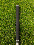 Cobra Air X Offset #3 Wood Ultralite Ladies Flex (USED)