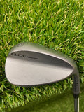 Ping Glide Forged 50.10 (USED