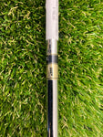 Ping Glide Forged 50.10 (USED