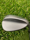 Ping Glide Forged 58.08 (USED)