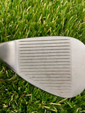 Ping Glide Forged 60.08(USED)