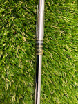 Ping Glide Forged 60.08(USED)