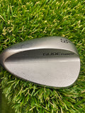 Ping Glide Forged 60.08( LH USED)
