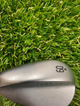 Ping Glide Forged 60.08( LH USED)