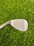Ping Glide 2.0 Wedge - 60.08 Tour Chrome (USED)