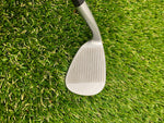 Ping Glide 2.0 Wedge - 60.08 Tour Chrome (USED)