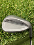 Ping Glide 2.0 Wedge - 60.14 Tour Chrome (USED)
