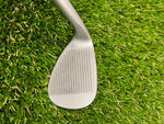 Ping Glide 2.0 Wedge - 60.10 Tour Chrome (USED)