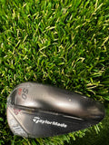 Taylormade Milled Grind Hi Toe Wedge 50.09 (NEW)