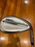 Ping Glide 2.0 Wedge - 60.10 Tour Chrome(USED)