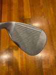 Ping Glide 2.0 Wedge - 60.08 Tour Chrome(USED)