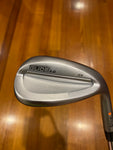 Ping Glide 2.0 Wedge - 58.10 Tour Chrome(USED)