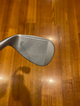 Ping Glide 2.0 Wedge - 58.10 Tour Chrome(USED)