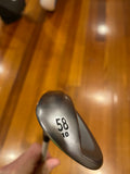 Ping Glide 2.0 Wedge - 58.10 Tour Chrome(Womens Graphite(USED)