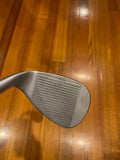 Ping Glide 2.0 Wedge - 58.10 Tour Chrome(Womens Graphite(USED)