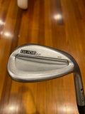 Ping Glide 2.0 Wedge - 56.12 Tour Chrome(Mens Graphite USED)