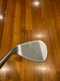 Ping Glide 2.0 Wedge - 56.12 Tour Chrome(Mens Graphite USED)