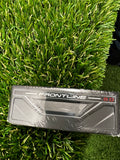 Cleveland Frontline 8.0 Single Bend Putter 35" (NEW)