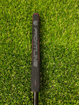 Cleveland Elevado Single Bend  Putter 35" (NEW)