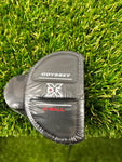 Odyssey DFX 2 Ball Putter 35" (NEW)