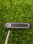 Odyssey DFX#7 Putter 35" (USED)