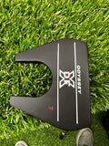 Odyssey DFX#7 Putter 35" (USED)