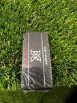 Odyssey DFX Double Wide Putter 35" (NEW)