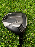 Titleist Tsi1 20 Fairway Wood -Tensei Reg Flex (USED)