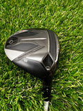 Titleist Tsi1 20 Fairway Wood -Ascent Reg Flex (USED)