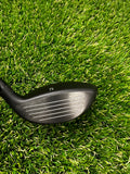 Cobra LTDx Max 15.5 #3 Wood -Riptide Regular (LH USED)