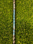 Cobra LTDx Max 15.5 #3 Wood -Riptide Regular (LH USED)