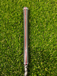 Cobra LTDx Max 15.5 #3 Wood -Riptide Regular (LH USED)