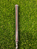Cobra LTDx Max 15.5 #3 Wood -Riptide Regular (LH USED)