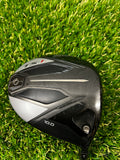 Titleist TSi1 Driver 10 Degrees loft -Fubuki Reg Flex (USED)