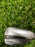 Cleveland RTX Zipcore 60.06 Low Wedge (USED)