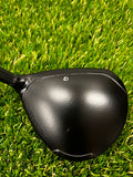 Taylormade Stealth 15 Degree #3 Wood Stiff Flex- (USED)