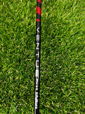 Taylormade Stealth 15 Degree #3 Wood Stiff Flex- (USED)