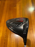 Ping G410 Driver 10.5 Degree Even Flow - Stiff (USED)