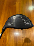 Ping G410 Driver 10.5 Degree Even Flow - Stiff (USED)
